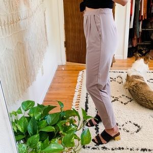 Leith Nordstrom pants